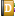 docs.sk