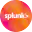 docs.splunk.com