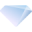 docs.treasuredata.com