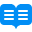 docs.usecreator.com