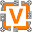 docs.vyos.io