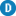 docs4dev.com