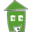 docsair.com