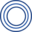 docsbase.com