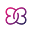 docsend2pdf.com