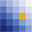 docsetminder.de