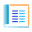 docsheets.com