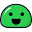 docsify.js.org