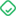 docsify.net