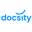 docsity.com
