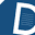 docslide.fr