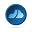 docsmore.com