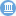 docsouth.unc.edu