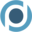 docspal.com