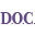 docspeaks.com