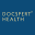 docspert.com