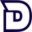 docstring.fr