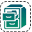 docsuite.io