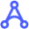 docsumo.com
