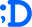 docswave.com