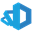 docswell.com