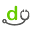 docsy.at