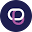 docsys.nl