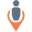doctable.lu