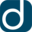 doctari.de