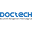 doctech.co.uk