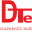 doctech.com.my