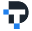 doctech.com