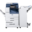 doctech.net