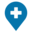 doctena.at