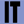 docteur-it.com