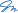 docteur-sami-mezhoud.com