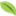 docteur-vaporisateur.com