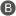 docteurbagot.com