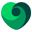doctipharma.fr