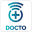 docto.com