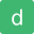 doctoolhub.com