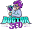 doctor-seo.ro