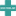 doctor.ge