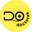 doctorak.com