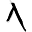 doctoralizadeh.com
