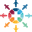 doctoralliance.com