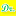 doctorandroid.gr