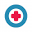doctoranytime.be