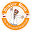 doctorbeat.de