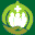 doctorbhargava.com